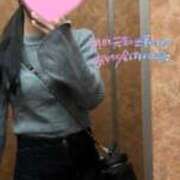 ヒメ日記 2026/04/09 03:54 投稿 かんな ラブライフ所沢川越