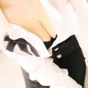 ヒメ日記 2026/03/30 13:29 投稿 モモ オールヌード