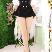 ヒメ日記 2026/03/31 13:12 投稿 モモ オールヌード