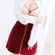 ヒメ日記 2026/04/02 15:00 投稿 モモ オールヌード