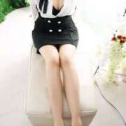 ヒメ日記 2026/04/03 13:57 投稿 モモ オールヌード