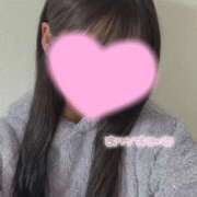 ヒメ日記 2026/04/04 02:44 投稿 かんな ラブライフ大宮岩槻店