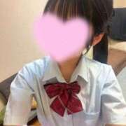 ヒメ日記 2026/05/28 21:51 投稿 かんな ラブライフ大宮岩槻店