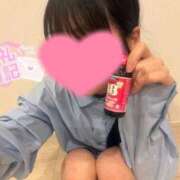 ヒメ日記 2026/04/05 17:24 投稿 かんな Love Life(ラブライフ) 池袋店