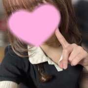 ヒメ日記 2026/04/15 17:14 投稿 かんな Love Life(ラブライフ) 池袋店