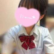 かんな 🩷 Love Life(ラブライフ) 池袋店