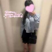 ヒメ日記 2026/05/10 11:44 投稿 かんな Love Life(ラブライフ) 池袋店