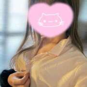 ヒメ日記 2026/04/05 11:44 投稿 かんな ラブライフさいたま