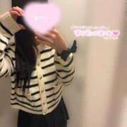 ヒメ日記 2026/04/09 21:18 投稿 かんな ラブライフさいたま