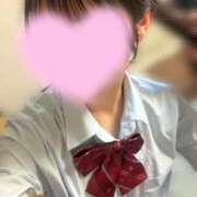 かんな ごめんなさい🙇‍♀️ ラブライフさいたま