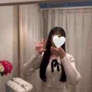 ヒメ日記 2026/04/27 10:18 投稿 坂道アイドル系美少女さのんちゃん ロイヤル　アテンダー