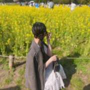 ヒメ日記 2026/05/03 12:48 投稿 坂道アイドル系美少女さのんちゃん ロイヤル　アテンダー