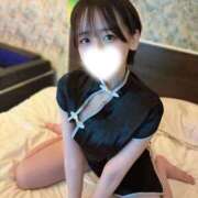 ヒメ日記 2026/04/12 12:18 投稿 ショートカット美女くれなちゃん ロイヤル　アテンダー