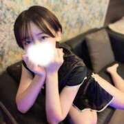 ヒメ日記 2026/04/14 19:08 投稿 ショートカット美女くれなちゃん ロイヤル　アテンダー