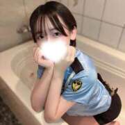 ヒメ日記 2026/04/17 12:08 投稿 ショートカット美女くれなちゃん ロイヤル　アテンダー