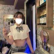 ヒメ日記 2026/04/17 17:18 投稿 ショートカット美女くれなちゃん ロイヤル　アテンダー