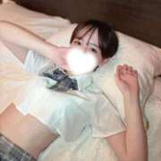ヒメ日記 2026/04/19 12:08 投稿 ショートカット美女くれなちゃん ロイヤル　アテンダー