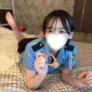 ヒメ日記 2026/04/19 17:08 投稿 ショートカット美女くれなちゃん ロイヤル　アテンダー