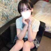 ヒメ日記 2026/04/20 12:18 投稿 ショートカット美女くれなちゃん ロイヤル　アテンダー