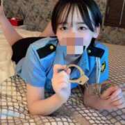 ヒメ日記 2026/04/20 14:08 投稿 ショートカット美女くれなちゃん ロイヤル　アテンダー