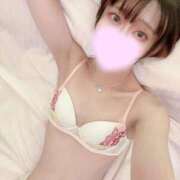 ヒメ日記 2026/03/27 16:30 投稿 姫川 希 人妻セレブ宮殿