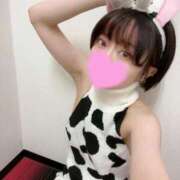 ヒメ日記 2026/03/27 17:49 投稿 姫川 希 人妻セレブ宮殿