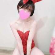 ヒメ日記 2026/03/27 23:42 投稿 姫川 希 人妻セレブ宮殿