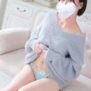 ヒメ日記 2026/03/28 04:00 投稿 姫川 希 人妻セレブ宮殿