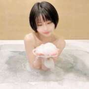 ヒメ日記 2026/03/28 10:23 投稿 姫川 希 人妻セレブ宮殿