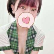 ヒメ日記 2026/03/28 14:45 投稿 姫川 希 人妻セレブ宮殿