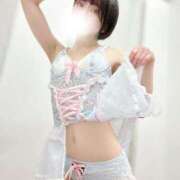 ヒメ日記 2026/03/29 00:42 投稿 姫川 希 人妻セレブ宮殿