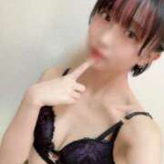 ヒメ日記 2026/03/29 01:30 投稿 姫川 希 人妻セレブ宮殿