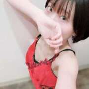 ヒメ日記 2026/03/29 04:44 投稿 姫川 希 人妻セレブ宮殿