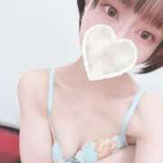 ヒメ日記 2026/03/30 20:02 投稿 姫川 希 人妻セレブ宮殿