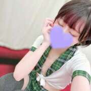 ヒメ日記 2026/03/31 03:15 投稿 姫川 希 人妻セレブ宮殿