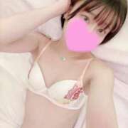 姫川 希 🐰お礼日記🐰ご自宅 人妻セレブ宮殿