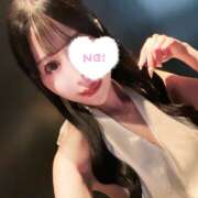 ヒメ日記 2026/03/26 21:25 投稿 りりか エマニエル秋葉原