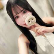 ヒメ日記 2026/03/27 17:02 投稿 りりか エマニエル秋葉原