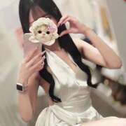 ヒメ日記 2026/03/28 14:57 投稿 りりか エマニエル秋葉原