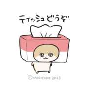 ヒメ日記 2026/04/01 17:13 投稿 りりか エマニエル秋葉原