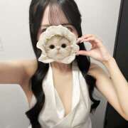 ヒメ日記 2026/04/02 18:50 投稿 りりか エマニエル秋葉原