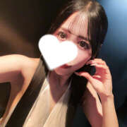 ヒメ日記 2026/04/03 17:03 投稿 りりか エマニエル秋葉原