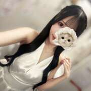 ヒメ日記 2026/04/06 17:41 投稿 りりか エマニエル秋葉原