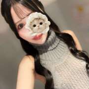 ヒメ日記 2026/04/07 18:41 投稿 りりか エマニエル秋葉原