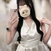 ヒメ日記 2026/04/08 18:54 投稿 りりか エマニエル秋葉原