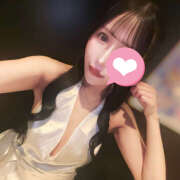 ヒメ日記 2026/04/09 17:18 投稿 りりか エマニエル秋葉原