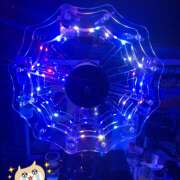 ヒメ日記 2026/04/12 17:05 投稿 りりか エマニエル秋葉原