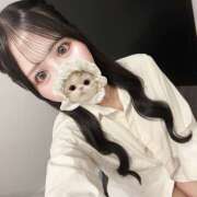 ヒメ日記 2026/04/14 17:08 投稿 りりか エマニエル秋葉原