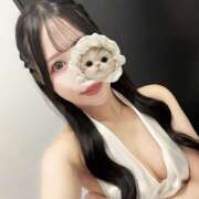 りりか 04.16 エマニエル秋葉原