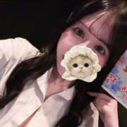 りりか 04.17 エマニエル秋葉原